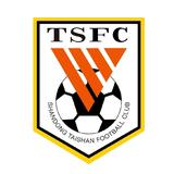 王小帅⚽️头像