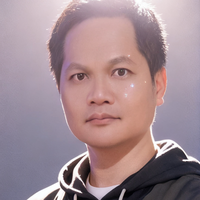 博学多才的型英帅靓正头像