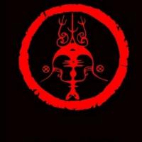 用户8286288452771头像