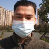 建筑砌砖抹灰头像