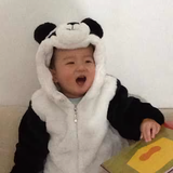 当行当知头像