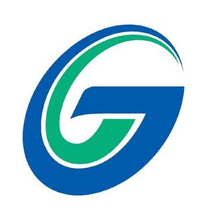 济南公交头像