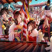 卢丨配的个人资料头像