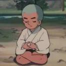 sonriku6的个人资料头像