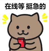 空欢喜1822的个人资料头像