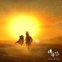 传奇世界无限可能头像