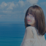 梅雪338头像