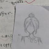 z粥头像