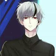 用户5771105015852的个人资料头像