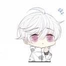 HaO110923的个人资料头像