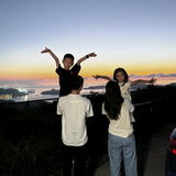 杭州广汽埃安聪聪头像