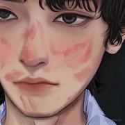 原梦的个人资料头像