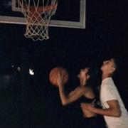 EziKoo的个人资料头像