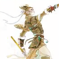 戎马天涯470头像