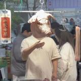 用户4221381973958头像
