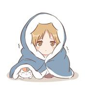 士口衣的个人资料头像