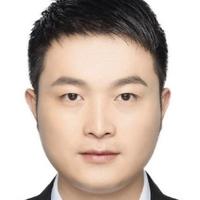 教武术的钢铁侠头像