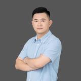 卡泰驰金欧名车头像