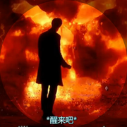 DJ鼎尔东XXL的个人资料头像