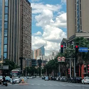芙蓉区吃喝玩乐头像