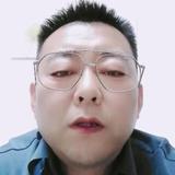 喝一碗心灵的鸡汤头像