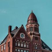 LIN705的个人资料头像