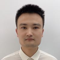 瑞利捷阮彬彬头像