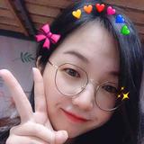 一只小妖敬头像