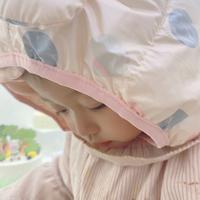 狗狗乖乖睡觉觉头像