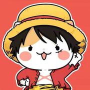 听风细雨的个人资料头像