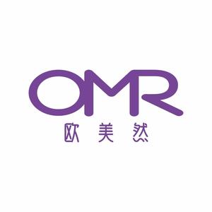 OMR腹部按摩仪头像
