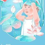 小斑马乖乖头像