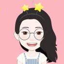 pumpkin84852的个人资料头像