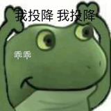 用户4807406961148头像