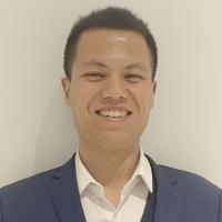 奇瑞陈雍应头像