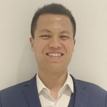 奇瑞陈雍应头像