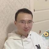 AA-丁茂宝头像