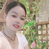 蹇姐好物分头像