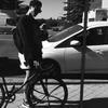 那时，年少 、头像