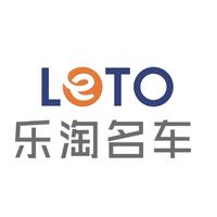 乐淘名车杭州头像