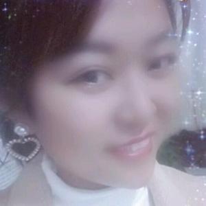 轩轩老妈爱生活头像