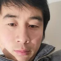 用户3744118152107头像