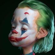 少年96的个人资料头像