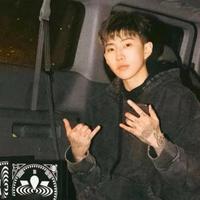 直爽光束vSm头像