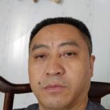 用户357245150319头像