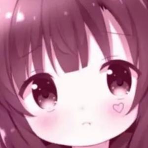 暗游俱乐部头像