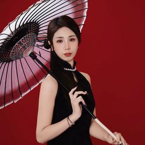 可可（王炸）头像