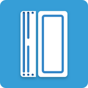 opendeck的个人资料头像