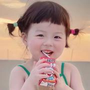 姗33的个人资料头像