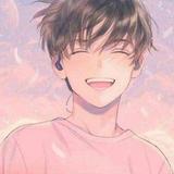 穿过寒冬拥抱你2550头像